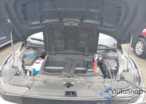 2024 Hyundai Ioniq 5 Sel z USA, uszkodzony, nr VIN KM8KN4DE3RU336461